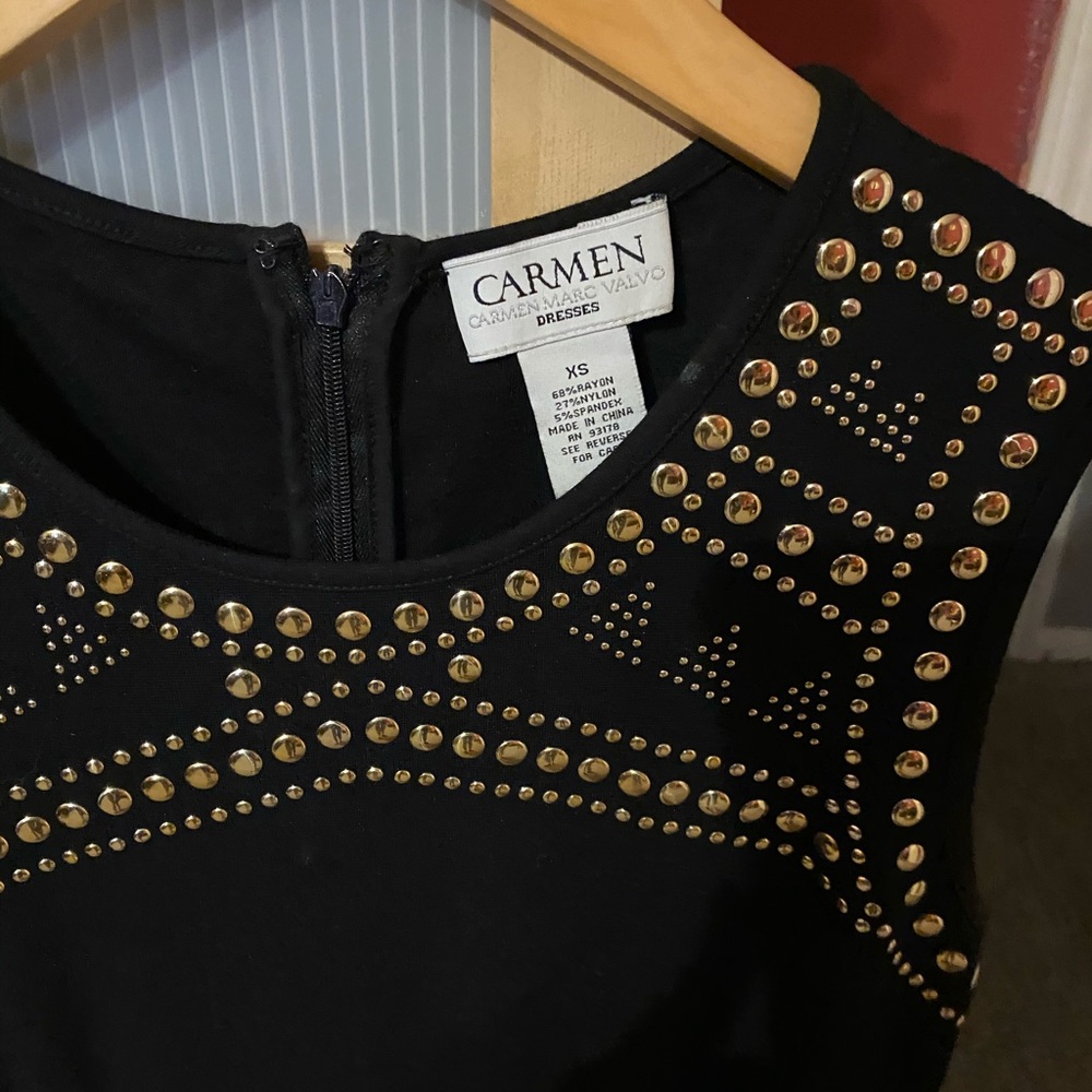 🌸 3 for $30 Dress